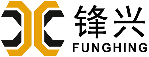 星空体育·（中国）官方网站-STARSKY SPORT
