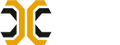 星空体育·（中国）官方网站-STARSKY SPORT

